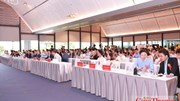 Bộ Công Thương tổ chức Diễn đàn Doanh nghiệp Việt Nam - Nhật Bản 2026