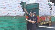 Quy định quản lý hải quan đối với hàng hóa xuất, nhập khẩu tại cửa khẩu thông minh áp dụng từ ngày 15/10/2026