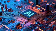 Quyết định phê duyệt Chiến lược quốc gia về trí tuệ nhân tạo (AI) đến năm 2030, tầm nhìn đến năm 2045