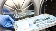 Bộ Y tế (Ấn Độ) đề xuất sửa đổi Quy định về thiết bị y tế năm 2017 nhằm thúc đẩy sự thuận lợi trong kinh doanh.