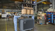 Nhiều chính sách hỗ trợ phát triển công nghiệp chế tạo phục vụ ngành điện lực