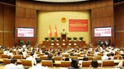 Đảng ủy Bộ Công Thương ban hành Kế hoạch triển khai Nghị quyết số 06-NQ/TW về đối ngoại