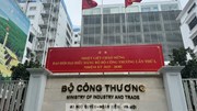 Bộ Công Thương thực hiện 42 nhiệm vụ, quyền hạn về quản lý công nghiệp và thương mại