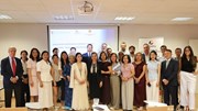 Mở rộng cơ hội giao thương tại Thổ Nhĩ Kỳ và Tây Ban Nha