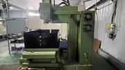 Quy định của Bộ Khoa học và Công nghệ về nhập khẩu máy móc, thiết bị và dây chuyển công nghệ đã qua sử dụng
