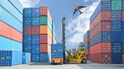 Nhập khẩu hàng hóa Thái Lan tăng tốc: Nhu cầu sản xuất nội địa rộng mở