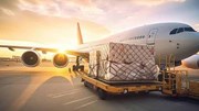 Tận dụng hiệu quả EVFTA: Hàng hóa Việt Nam thâm nhập sâu vào thị trường Tây Ban Nha