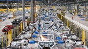 Công nghiệp: Trụ cột mở rộng hợp tác Việt Nam - Canada
