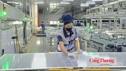 Kết luận số 83-KL/TW: Mở hướng phát triển mới cho công nghiệp vật liệu