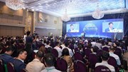 Khu công nghiệp thế hệ mới phải tạo lợi thế cạnh tranh thực chất