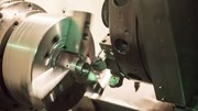 Xu hướng dịch chuyển thị trường cung ứng máy móc, thiết bị, dụng cụ và phụ tùng vào Việt Nam