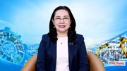 Phát triển công nghiệp hỗ trợ: Rút ngắn khoảng cách từ chính sách đến thực tiễn sản xuất
