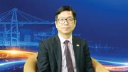 Dệt may cần tính FTA từ từng đơn hàng xuất khẩu