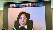Thúc đẩy xuất khẩu gỗ sang EU: Cách nào hiệu quả?