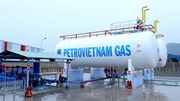 Bộ Công Thương hợp nhất Quy chuẩn kỹ thuật quốc gia về an toàn trạm cấp khí dầu mỏ hóa lỏng (LPG)