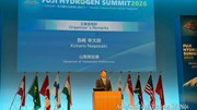 Hà Nội thúc đẩy hợp tác phát triển hydrogen xanh với Nhật Bản