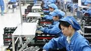 Điện tử Việt Nam trước cơ hội mở rộng thị trường xuất khẩu