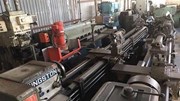 Khối doanh nghiệp FDI tiếp tục giữ vai trò nòng cốt trong xuất khẩu máy móc, thiết bị