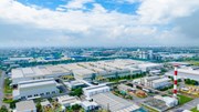 Ngành Công Thương phát động phong trào thi đua “Sáng kiến mỗi ngày” và khởi động Cuộc thi về đổi mới sáng tạo, chuyển đổi số