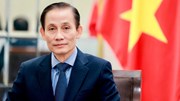 Tăng cường gắn kết Việt Nam với châu Âu ở cấp độ song phương và khu vực