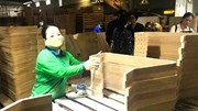 Sản phẩm xuất khẩu chủ lực trước cảnh báo nguy cơ điều tra phòng vệ thương mại