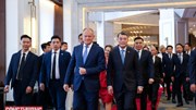 Thúc đẩy hợp tác kinh tế, thương mại, đầu tư giữa Việt Nam - Ba Lan lên tầm cao mới