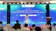 Bộ Công Thương tổ chức hội thảo thúc đẩy sử dụng năng lượng tiết kiệm, hiệu quả