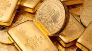 Giá vàng ổn định sau phiên giảm mạnh, thị trường chờ diễn biến đàm phán Mỹ - Iran