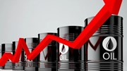 Giá dầu tăng hơn 4% do lo ngại eo biển Hormuz bị phong tỏa