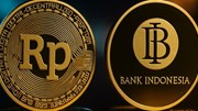 Indonesia bất ngờ nâng lãi suất để ổn định đồng nội tệ