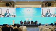 Việt Nam đồng hành cùng ASEAN trên hành trình đổi mới sáng tạo