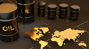 OPEC tiếp tục hạ dự báo tăng trưởng nhu cầu dầu toàn cầu năm 2026