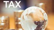 OECD: Thuế tối thiểu toàn cầu giúp tăng thu ngân sách, chưa ảnh hưởng việc làm