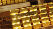 Giá vàng thế giới hôm nay 29/7: Giảm nhẹ trước quyết định của Fed
