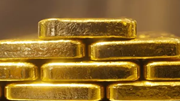 Giá vàng thế giới hôm nay 25/8: Lập đỉnh 3 tháng rưỡi