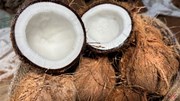 Bờ Biển Ngà đặt mục tiêu khôi phục ngành dừa, hướng tới sản lượng hơn 2 triệu tấn/năm