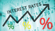 Fed sẽ tăng lãi suất trong tuần này?