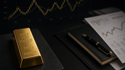 Giá vàng có thể lập các mức cao kỷ lục mới trong năm 2027