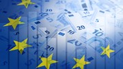 ECB phát tín hiệu có thể tiếp tục tăng lãi suất