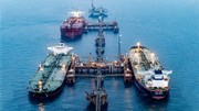 IEA cảnh báo thiếu hụt nguồn cung dầu mỏ toàn cầu