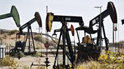 Sản lượng dầu OPEC xuống mức thấp nhất hơn hai thập niên