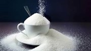 Thị trường đường toàn cầu đảo chiều từ thiếu hụt sang thăng dư nhẹ