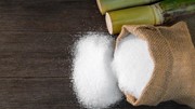 Dự báo thị trường đường thế giới sẽ dư thừa do nhu cầu yếu