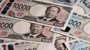 Giá trái phiếu chính phủ Nhật Bản giảm