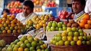 Lạm phát Ấn Độ tăng trong tháng 02/2026 nhưng vẫn nằm trong vùng mục tiêu