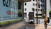Thị trường châu Á suy yếu khi lạm phát tại Mỹ tăng cao