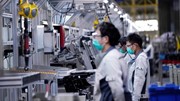Hoạt động sản xuất Châu Á tăng trong tháng 1/2026