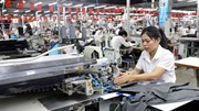Phê duyệt Chiến lược tiêu chuẩn quốc gia giai đoạn 2026 - 2035