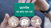 Ra quân xử lý xâm phạm quyền sở hữu trí tuệ toàn quốc từ ngày 07/5 - 30/5/2026