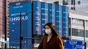 Kinh tế Trung Quốc tăng 5,2% trong quý II/2025